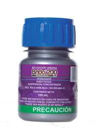 BRIDO 200 FW Imidacloprid 18.57% 100 ml