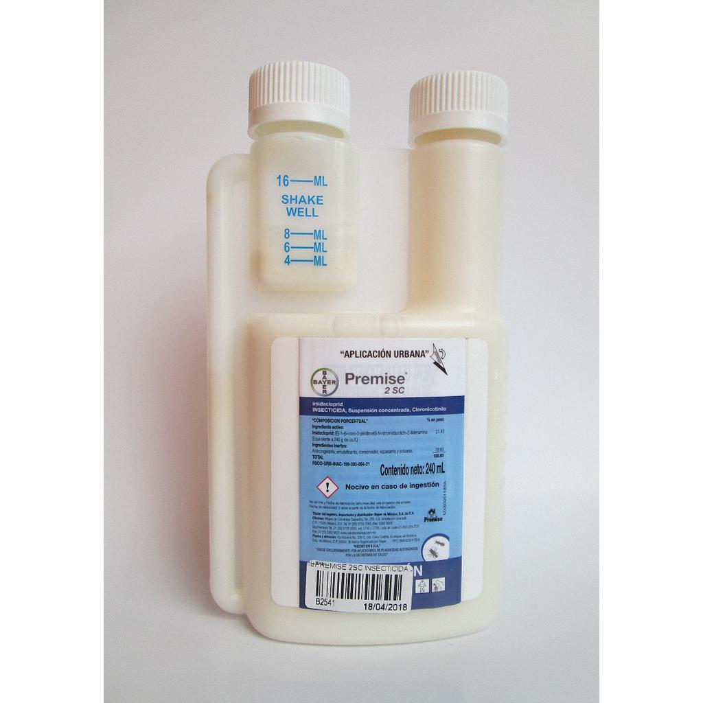 PREMISE 2 SC Imidacloprid 21.4% 240 ml