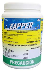 ZAPPER WG Imidacloprid 1% 1 kg