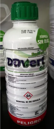 [BVU07] DDVERT Diclorvos 20% 240 ml
