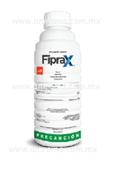 [ALU24] FIPRAX Fipronil 2.9% 1 L