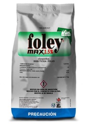 [ANA29] Foley max 15% 1 kg