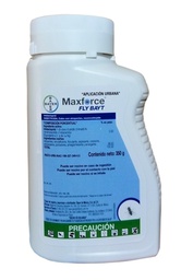 [BYU24] MAXFORCE FLY BAIT Imidacloprid 0.5% 350 g