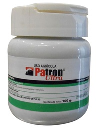 [FMA11] PATRON ULTRA Imidacloprid 0.35% 100 g