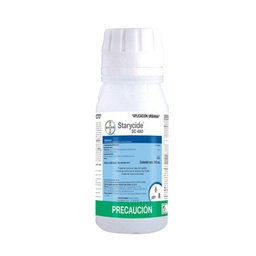 [BYU39] STARYCIDE SC 480 Triflumuron 39.4% 100 ml